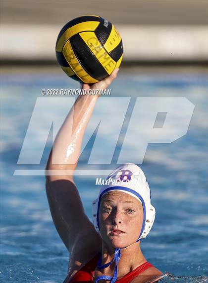 Thumbnail 3 in Buchanan @ Clovis West photogallery.