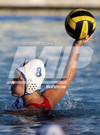 Thumbnail 2 in Buchanan @ Clovis West photogallery.