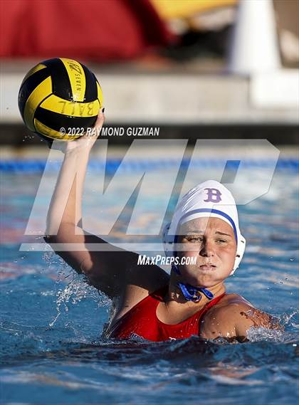 Thumbnail 1 in Buchanan @ Clovis West photogallery.