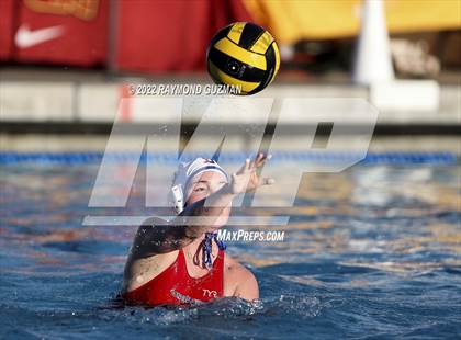 Thumbnail 1 in Buchanan @ Clovis West photogallery.