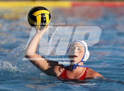 Thumbnail 2 in Buchanan @ Clovis West photogallery.