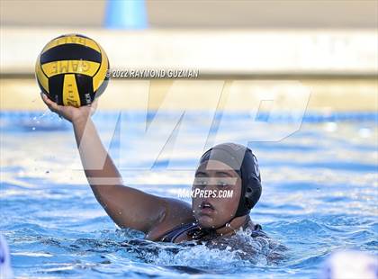 Thumbnail 2 in Buchanan @ Clovis West photogallery.