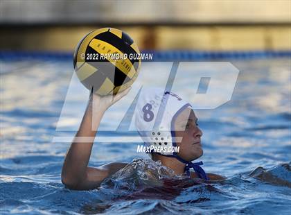 Thumbnail 1 in Buchanan @ Clovis West photogallery.