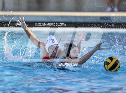 Thumbnail 3 in Buchanan @ Clovis West photogallery.