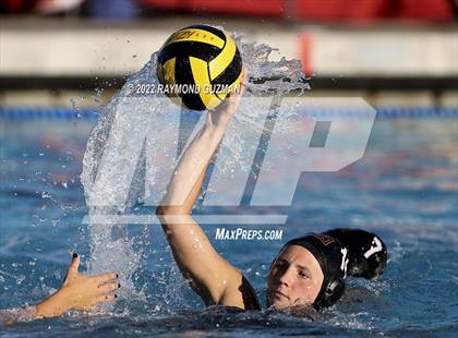 Thumbnail 1 in Buchanan @ Clovis West photogallery.