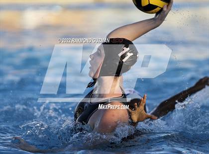 Thumbnail 2 in Buchanan @ Clovis West photogallery.