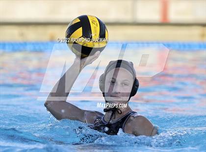 Thumbnail 3 in Buchanan @ Clovis West photogallery.