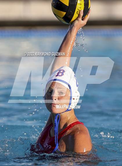 Thumbnail 2 in Buchanan @ Clovis West photogallery.