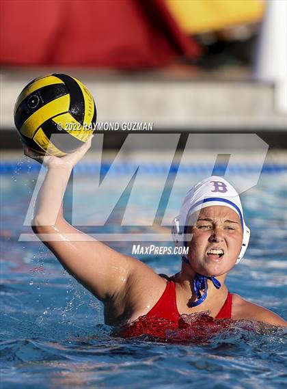 Thumbnail 1 in Buchanan @ Clovis West photogallery.
