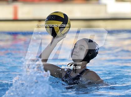 Thumbnail 1 in Buchanan @ Clovis West photogallery.