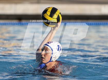 Thumbnail 1 in Buchanan @ Clovis West photogallery.