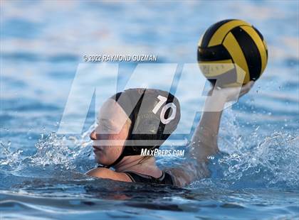 Thumbnail 1 in Buchanan @ Clovis West photogallery.