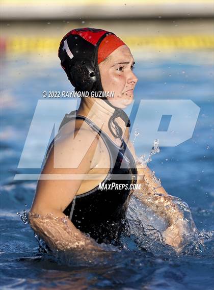 Thumbnail 3 in Buchanan @ Clovis West photogallery.