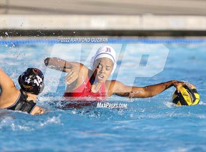 Thumbnail 1 in Buchanan @ Clovis West photogallery.