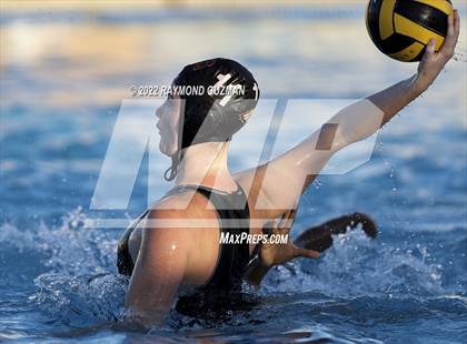 Thumbnail 1 in Buchanan @ Clovis West photogallery.