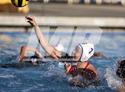 Thumbnail 3 in Buchanan @ Clovis West photogallery.