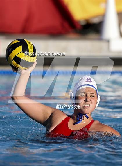 Thumbnail 3 in Buchanan @ Clovis West photogallery.
