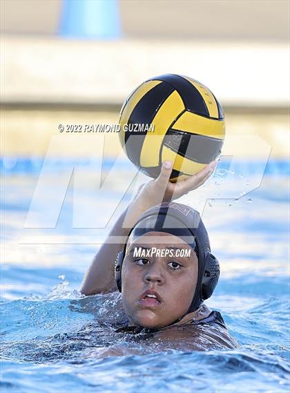 Thumbnail 3 in Buchanan @ Clovis West photogallery.