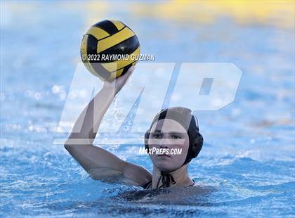 Thumbnail 2 in Buchanan @ Clovis West photogallery.