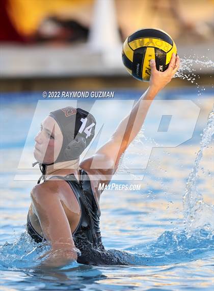 Thumbnail 1 in Buchanan @ Clovis West photogallery.