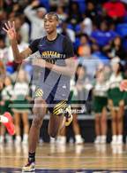 Photo from the gallery "Wheeler @ Grayson (GHSA 6A State Semi-Final)"