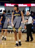 Photo from the gallery "Wheeler @ Grayson (GHSA 6A State Semi-Final)"