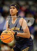 Photo from the gallery "Wheeler @ Grayson (GHSA 6A State Semi-Final)"