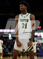 Photo from the gallery "Wheeler @ Grayson (GHSA 6A State Semi-Final)"