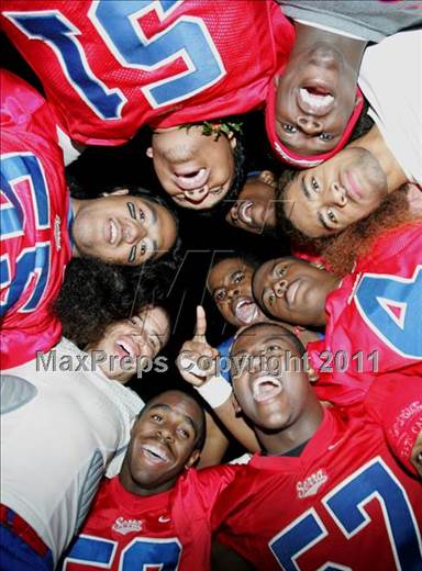 Sunday, Oct 31, 2010