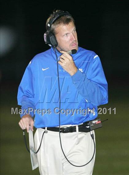 Thumbnail 1 in Harvard-Westlake @ Serra  photogallery.