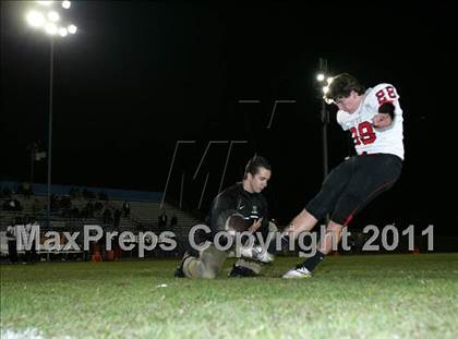 Thumbnail 1 in Harvard-Westlake @ Serra  photogallery.