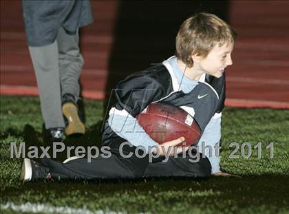 Thumbnail 1 in Harvard-Westlake @ Serra  photogallery.