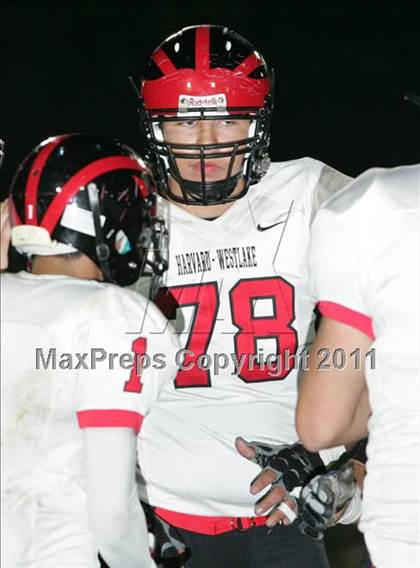 Thumbnail 1 in Harvard-Westlake @ Serra  photogallery.