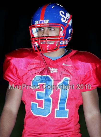 Thumbnail 1 in Harvard-Westlake @ Serra  photogallery.