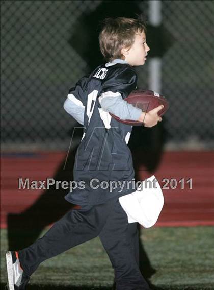Thumbnail 1 in Harvard-Westlake @ Serra  photogallery.