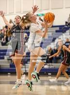 Photo from the gallery "Berthoud @ Severance"