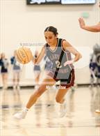 Photo from the gallery "Berthoud @ Severance"