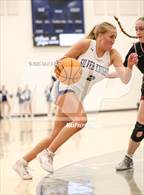 Photo from the gallery "Berthoud @ Severance"