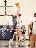 Photo from the gallery "Berthoud @ Severance"