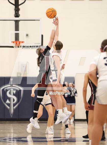 Thumbnail 1 in Berthoud @ Severance photogallery.