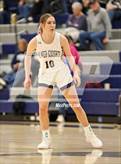 Photo from the gallery "Berthoud @ Severance"