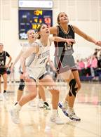 Photo from the gallery "Berthoud @ Severance"