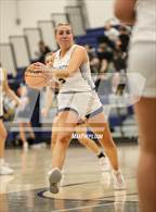 Photo from the gallery "Berthoud @ Severance"