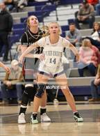 Photo from the gallery "Berthoud @ Severance"