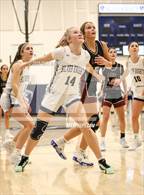 Photo from the gallery "Berthoud @ Severance"