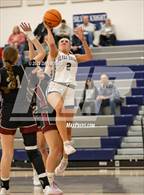 Photo from the gallery "Berthoud @ Severance"