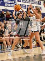Photo from the gallery "Berthoud @ Severance"