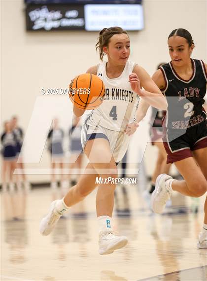 Thumbnail 3 in Berthoud @ Severance photogallery.