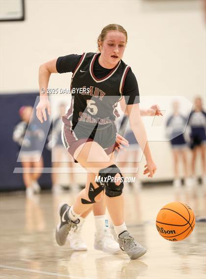 Thumbnail 2 in Berthoud @ Severance photogallery.