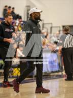 Photo from the gallery "Berthoud @ Severance"